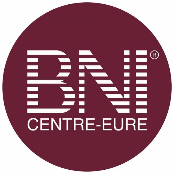 Centre d'affaires Le Neubourg BNI centre-eure le neubourg
