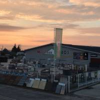 Matériaux de construction Sainte-Colombe Matériaux DUBOS